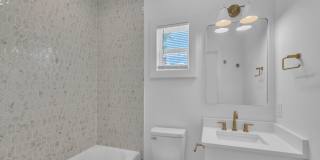 *Modern Construction Luxury Townhome - Downtown Raleigh* Gallery 23