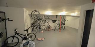 2343 Ogden Avenue Gallery 11