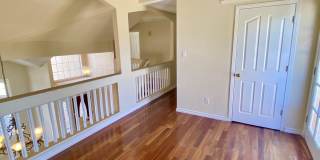 12521 CRYSTAL RIDGE Street 12521 CRYSTAL RIDGE Street Gallery 24