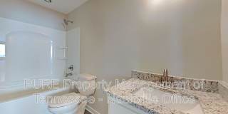 3407 Meadow Court Gallery 10