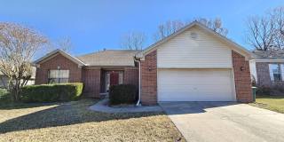 128 Plumdale Drive Gallery 1