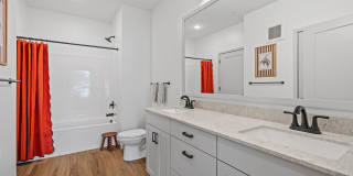 The Fox & The Grouse Gallery 105