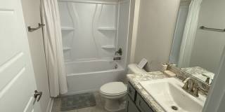 76 Rivertown Road Gallery 8