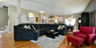 27 Horseshoe Drive Gallery 9