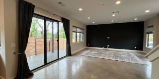 1120 Fairmount Avenue - B Gallery 16