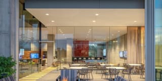 Optima Kierland Apartments Gallery 27