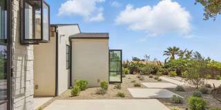 6326 Trancas Canyon Rd Gallery 49