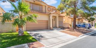 3467 Blue Heather Drive 3467 Blue Heather Drive Gallery 1