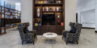 Osprey Apartments Gallery 15