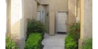 2130 Almeria Street 2130 Almeria Street Gallery 2
