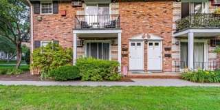 320 South Street Gallery 1