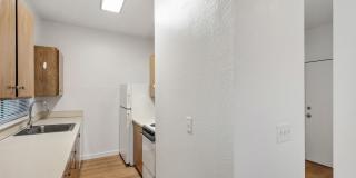 Pine Street Apartments Gallery 7