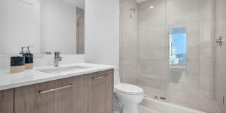 151 N Seabreeze Blvd Gallery 39