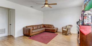 1430 N J Gallery 5