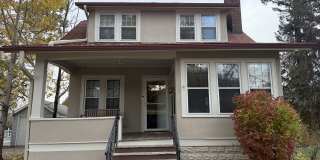 1429 West Center Street Gallery 1