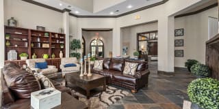 Advenir At Grand Parkway Gallery 20