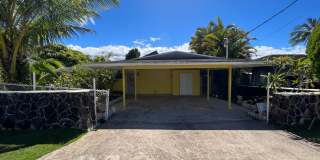 For Rent - 11 Haumalu Pl. Gallery 1