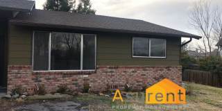 268 West Hersey Street Gallery 1