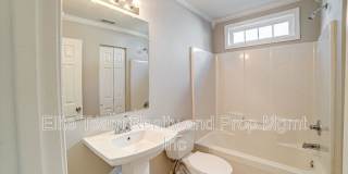 2132 Mallard Woods Pl Gallery 18