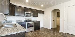 803 Granite Circle Southwest Gallery 3