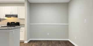 Wendover River Oaks Gallery 34