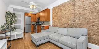 129 West 56th Street 129 West 56th Street Gallery 1