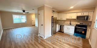 1244 Grove Park Lane Gallery 1