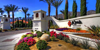 56840 Jack Nicklaus Blvd Gallery 74