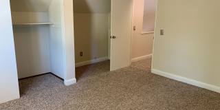 Great home near Shopping Centers! Great home near Shopping Centers! Gallery 16