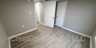 549 Josephine St Gallery 6