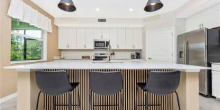 17740 BORACAY COURT Gallery 4