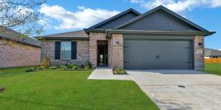 2012 Partridge Road Gallery 3