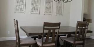 1109 Europena Drive Gallery 1