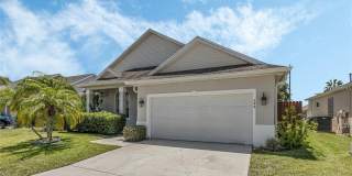 520 HOLLINGSHEAD LOOP Gallery 1