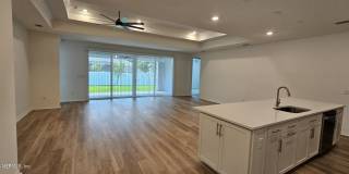 12272 PARKLAND VIEW Lane Gallery 11