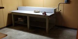 3 bed 2 bath Newly Remodeled Gallery 16