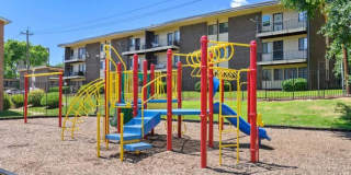 Capital Crossing Apartments Gallery 10