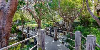 Mariners Village Gallery 2
