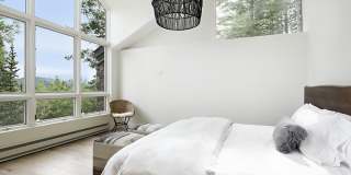 333 Faraway Road Gallery 19