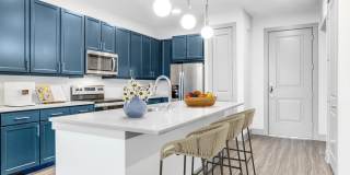 Lenox Lake Highlands Gallery 5