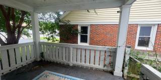 Commercial/ Residential Property in Forest Acres Gallery 16