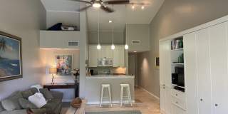667 SUMMER Place Gallery 13