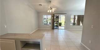 2617 Big Timber Drive Gallery 7