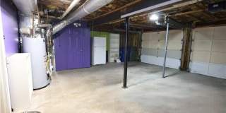 1248 Defoors Court NW Gallery 36