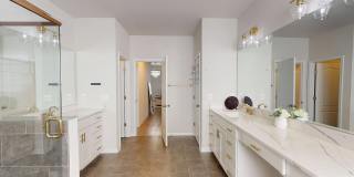 10909 MERIDIAN HILL Way Gallery 67