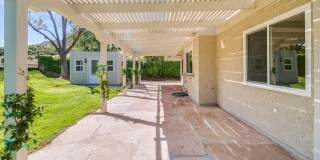 6823 Castle Peak Drive Gallery 33