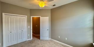 126 Farrah Ave Niceville, FL 32578 Gallery 31