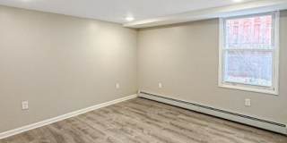 319 14Th Ave Gallery 6