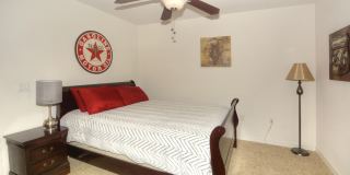 3400 Buckboard Dr NW Gallery 13