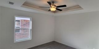 1809 W Portales Drive Gallery 4